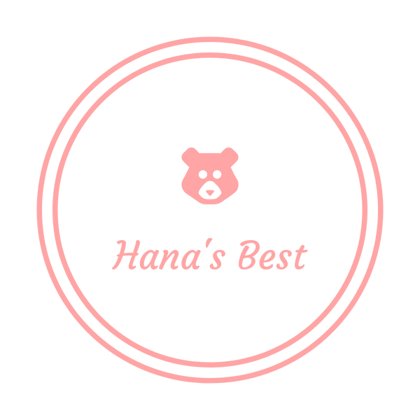 Hana's Best